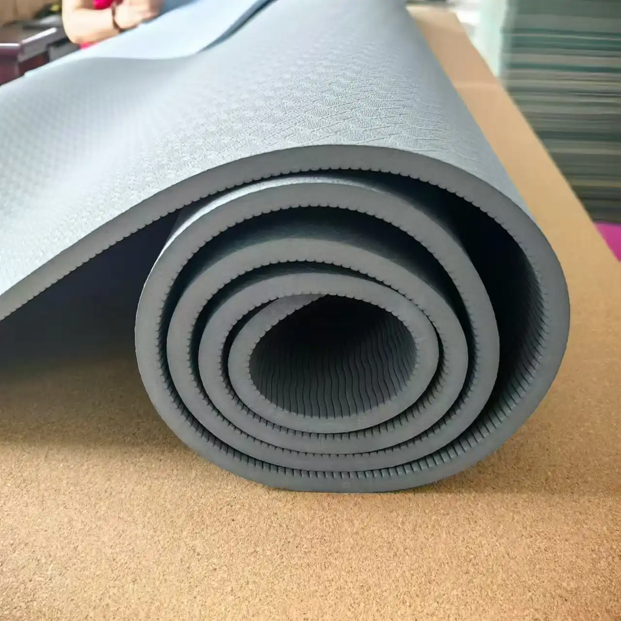 product-pics